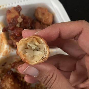 Three Yuan Join - Chinese Near Me - Mesquite, Texas