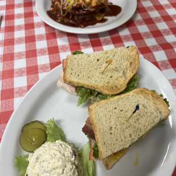 Sunrise Cafe - Breakfast & Brunch Near Me - Auburn, California Sunrise Cafe - Breakfast & Brunch Near Me - Auburn, California