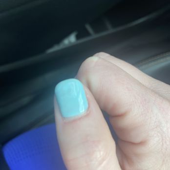 Luxurie Shade - Nail Salons Near Me - Harahan, Louisiana Luxurie Shade - Nail Salons Near Me - Harahan, Louisiana