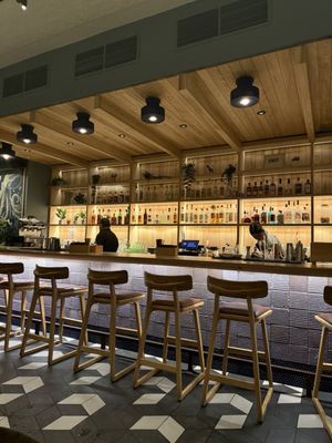 Mariscos San Pedro by null