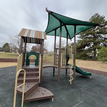 Hunters Hill Park - Parks Near Me - Centennial, Colorado Hunters Hill Park - Parks Near Me - Centennial, Colorado