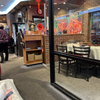 Top Choice Restaurant - Chinese Near Me - Markham, Ontario