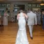 Photo of Bridal Affection