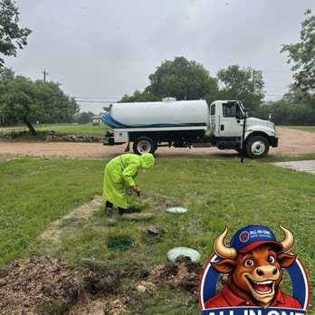All In One Septic Solutions - Our pros are ready to assist you 24/7 rain or shine. - Septic Services Near Me All In One Septic Solutions - Our pros are ready to assist you 24/7 rain or shine. - Septic Services Near Me