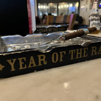 Mona Lounge & Cigar Bar - Wisdom, Wealth, Prosperity @Mona Lounge & Cigar Bar - New American Near Me - Glen Allen, Virginia Mona Lounge & Cigar Bar - Wisdom, Wealth, Prosperity @Mona Lounge & Cigar Bar - New American Near Me - Glen Allen, Virginia