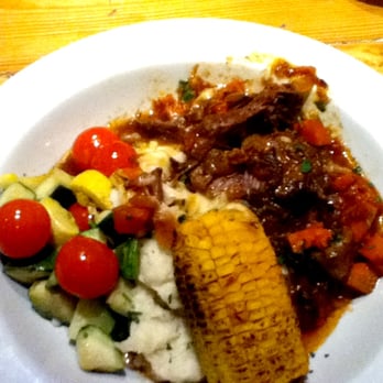 Oddfellows - short wibs! - Breakfast & Brunch Near Me - Dallas, Texas Oddfellows - short wibs! - Breakfast & Brunch Near Me - Dallas, Texas