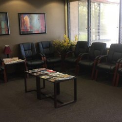 Valley Endodontic Specialty Group