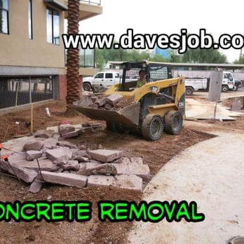 Dave's Job - Junk Removal & Hauling Near Me Dave's Job - Junk Removal & Hauling Near Me