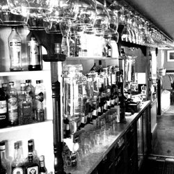 Fertha Bar
