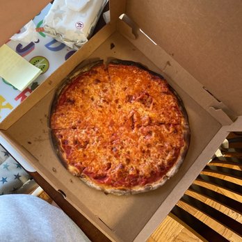 Lido Restaurant - Pizza Near Me - Hackensack, New Jersey Lido Restaurant - Pizza Near Me - Hackensack, New Jersey