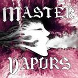 Master Vapors
