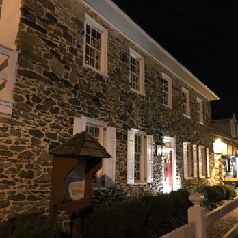 Gettysburg Ghost Tours - Tours Near Me - Gettysburg, Pennsylvania