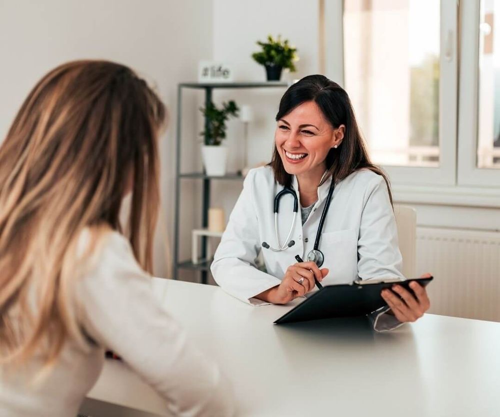 Mental Peace Psychiatry - grief counselor in Harrisburg, PA