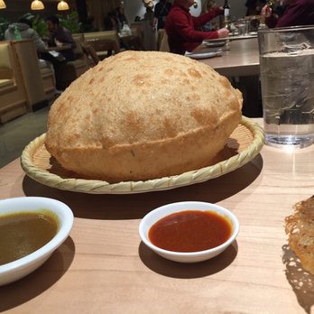 Mama Chang - Chinese Near Me - Fairfax, Virginia Mama Chang - Chinese Near Me - Fairfax, Virginia