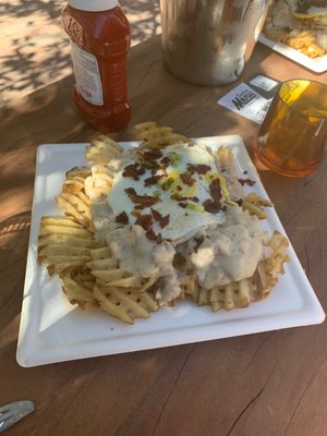 Sunbar Tempe by null