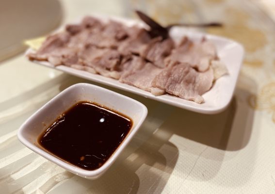 Eat Joy Food by null