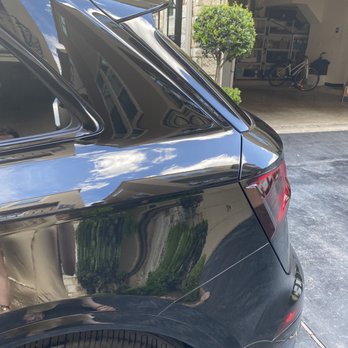 Spotless Car Spa - Car Wash Near Me - Houston, Texas Spotless Car Spa - Car Wash Near Me - Houston, Texas