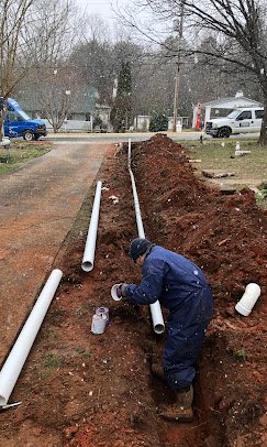 Slide of 5 Star Plumbing & Drain Services