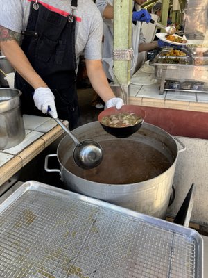 Wat Mongkolratanaram by null