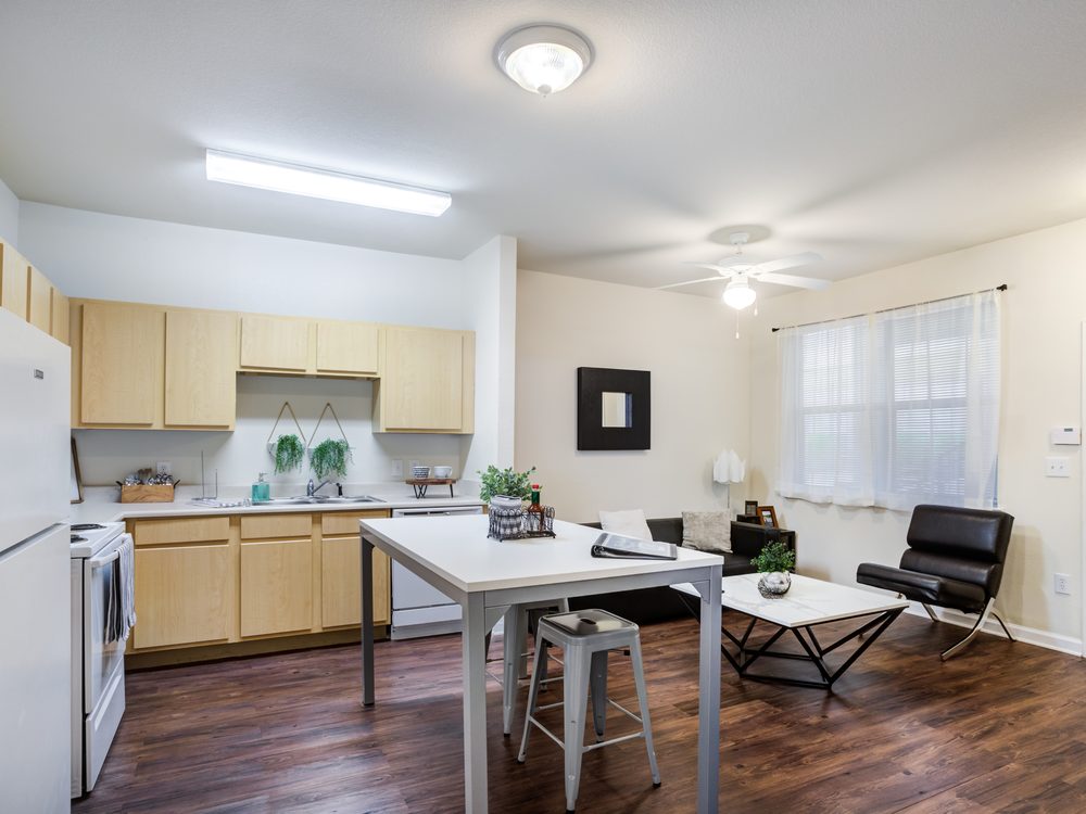 HEIGHTS RUSTON Updated July 2024 21 Photos 1812 W Alabama Ave