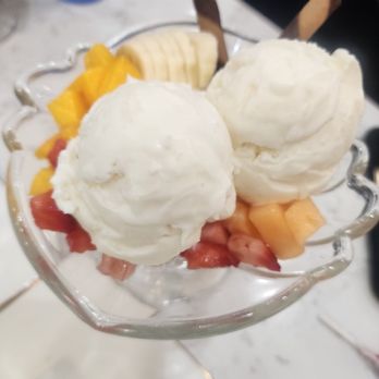 Mango Mango Dessert - Desserts Near Me - Quincy, Massachusetts Mango Mango Dessert - Desserts Near Me - Quincy, Massachusetts