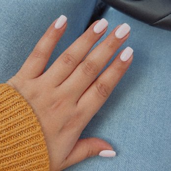 Alejandra Dream Nails - Nail Salons Near Me - Whittier, California Alejandra Dream Nails - Nail Salons Near Me - Whittier, California