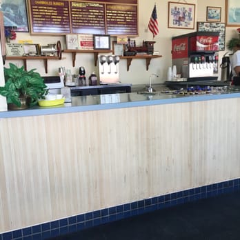 Burger Junction - Burgers Near Me - Sacramento, California Burger Junction - Burgers Near Me - Sacramento, California
