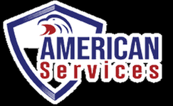 Slide of American Services