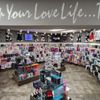 Lover's Lane - West Dundee gift card