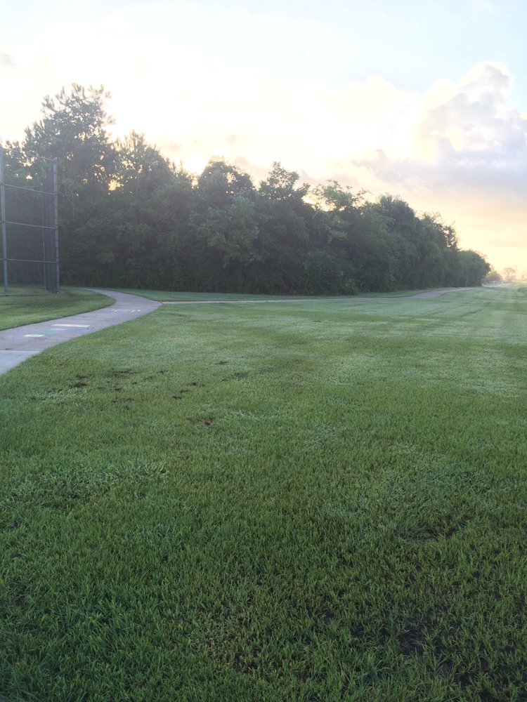 RUSTIC OAKS PARK 11 Photos 5101 Orange Blossom Ct, League City, TX