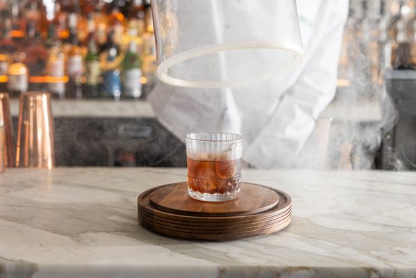 Breva by null