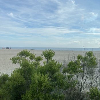 Primal By Mia - Seafood Near Me - Cape May, New Jersey Primal By Mia - Seafood Near Me - Cape May, New Jersey