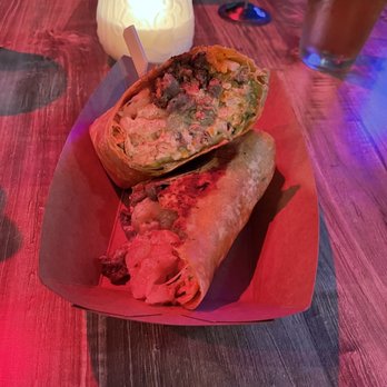 Jimmy Hula's - Surfin' Cali Burrito - Hawaiian Near Me - Altamonte Springs, Florida Jimmy Hula's - Surfin' Cali Burrito - Hawaiian Near Me - Altamonte Springs, Florida