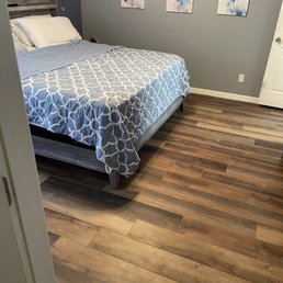 Floors Floors