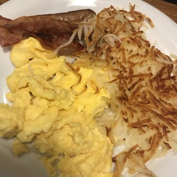 Denny's - Diners Near Me - Antioch, California Denny's - Diners Near Me - Antioch, California