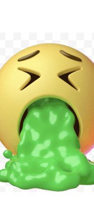 London Lennie's by null