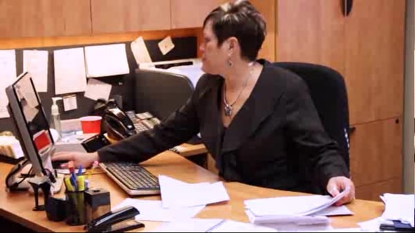 Muskegon Federal Credit Union