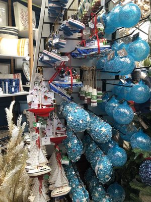 Homestead Gardens by null