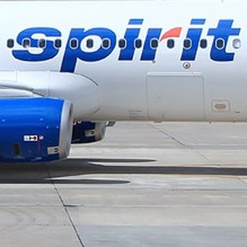 Spirit Airlines - Airlines Near Me - Phoenix, Arizona Spirit Airlines - Airlines Near Me - Phoenix, Arizona