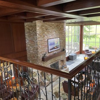 Olympic Lodge - Hotels Near Me - Port Angeles, Washington Olympic Lodge - Hotels Near Me - Port Angeles, Washington