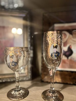 Darvish Kitchen by null