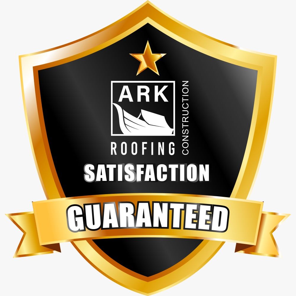 Slide of Ark Roofing & Construction