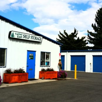 Northwest Self Storage - Self Storage Near Me - Spokane Valley, Washington Northwest Self Storage - Self Storage Near Me - Spokane Valley, Washington