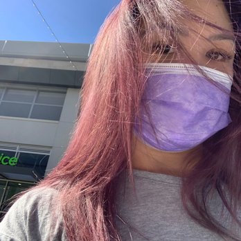 Hair From Helen - Hair Stylists Near Me - Rancho Cucamonga, California Hair From Helen - Hair Stylists Near Me - Rancho Cucamonga, California