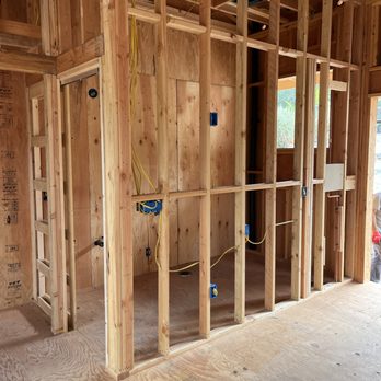 Rozafa Construction - Masonry/Concrete Near Me - Pinole, California