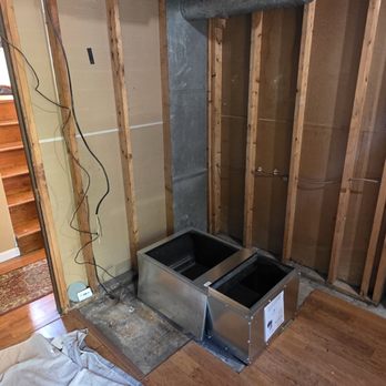 House Tutor - Heating & Air Conditioning/HVAC Near Me House Tutor - Heating & Air Conditioning/HVAC Near Me
