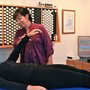 Earth Lotus Natural Healing For The Body & Soul