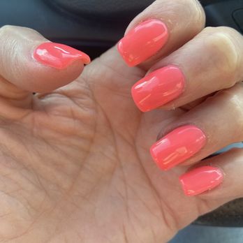Magic Nails & Tans - Nail Salons Near Me - Wentzville, Missouri Magic Nails & Tans - Nail Salons Near Me - Wentzville, Missouri