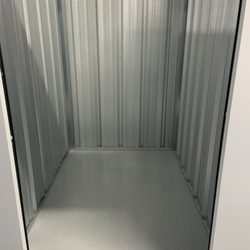 Altoona Storage Kings
