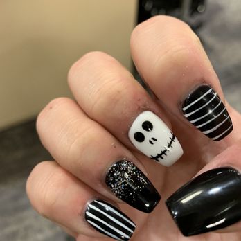 Top Nails - By Tammy. - Nail Salons Near Me - Monterey, California Top Nails - By Tammy. - Nail Salons Near Me - Monterey, California